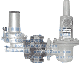 fisher627VSX-2{,fisher{,\ȼOW,W˹ȼOW,m.yeshufang.com