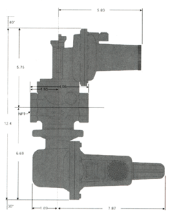 fisher627VSX-2,\ȼOW,W˹ȼOW,m.yeshufang.com