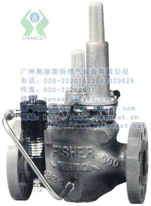 fisher EZR/EZR-OSX,\ȼOW,W˹ȼOW,m.yeshufang.com