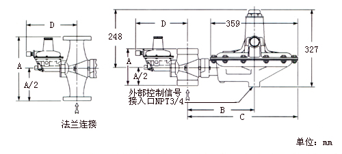 S208{(dio),\ȼ?x)O(sh)W(wng),W˹ȼ?x)O(sh)W(wng),m.yeshufang.com