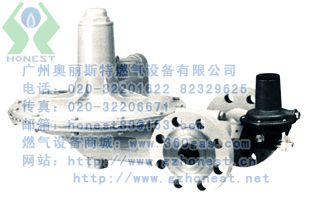 fisherS208調(diào)壓器,誠信燃?xì)庠O(shè)備網(wǎng),奧麗斯特燃?xì)庠O(shè)備網(wǎng),m.yeshufang.com