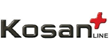 KOSAN{(dio)
