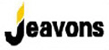 Ӣ˹jeavons(wn)y