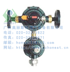 AX-30AMГQy